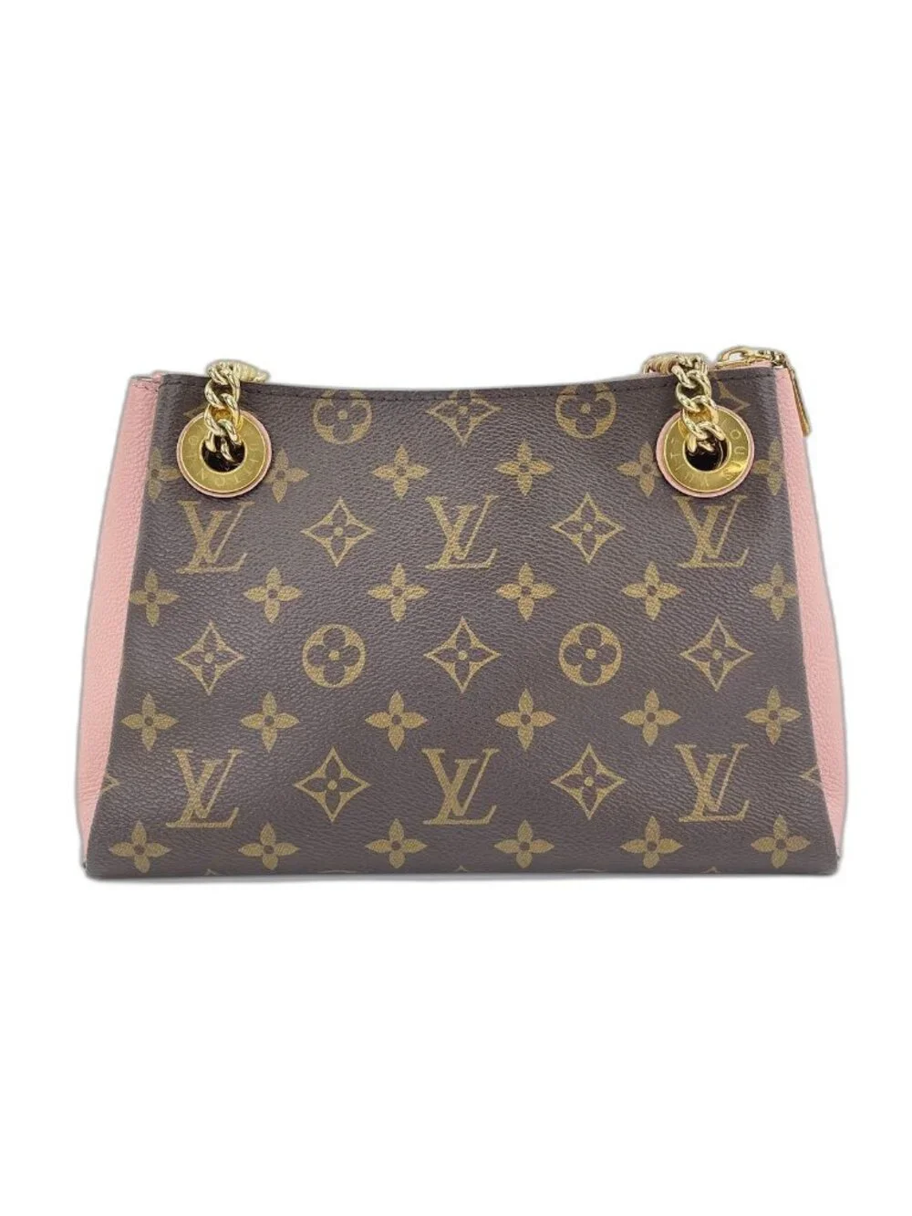 Louis Vuitton Shoulder